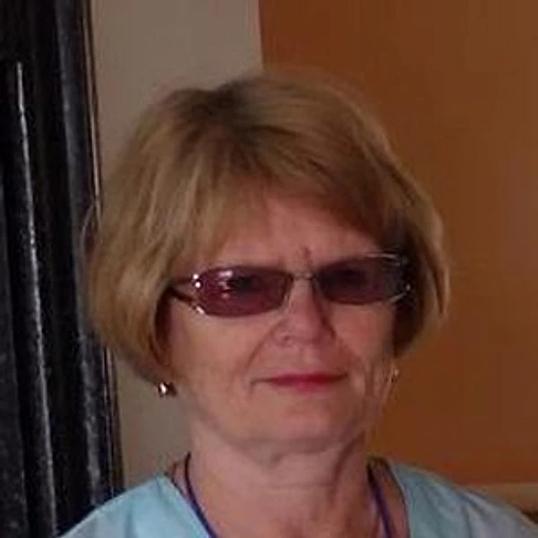 Даутова Нина Алексеевна — Врач общей практики (семейный врач), Белгород