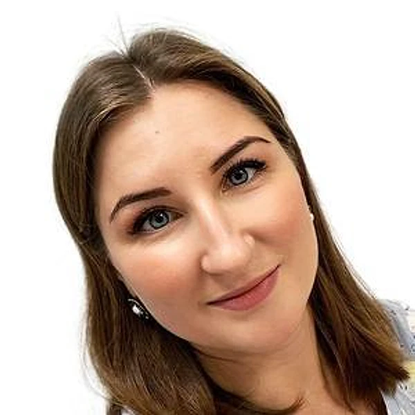 Копысова Людмила Александровна — Педиатр, Тамбов