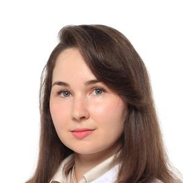Низамутдинова Алия Фирдусовна — Эндокринолог, Казань