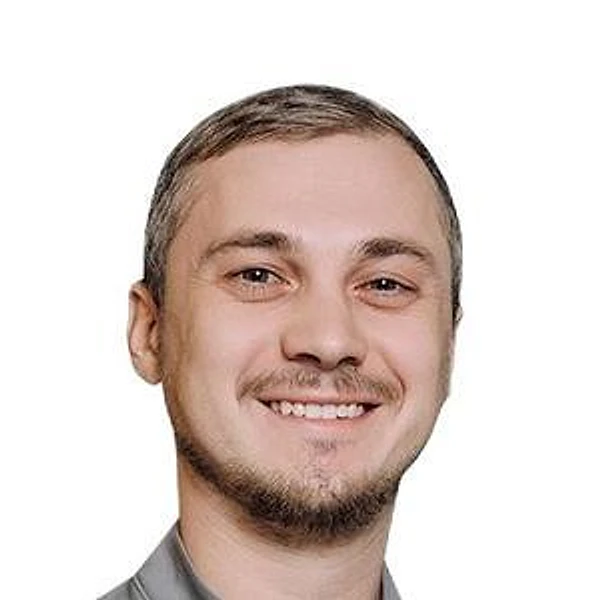Семянников Андрей Андреевич — Стоматолог-хирург, Стоматолог-имплантолог, Челябинск
