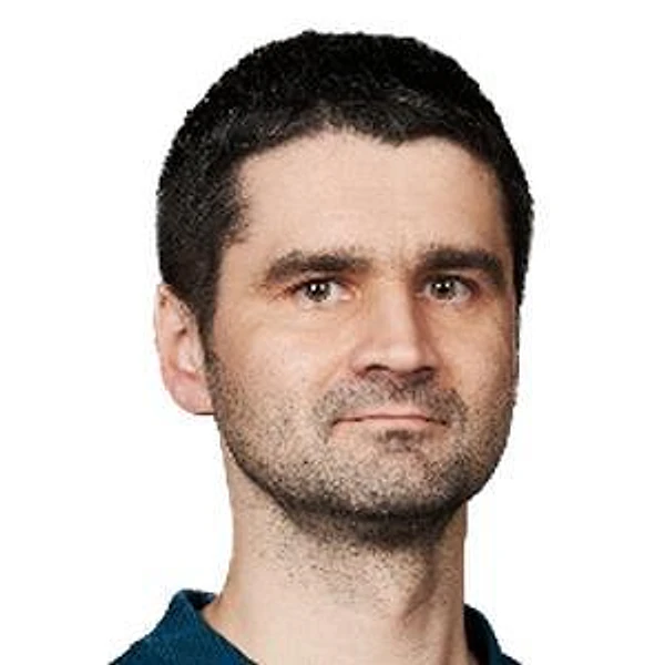 Кошель Евгений Олегович — Эмбриолог, Санкт-Петербург