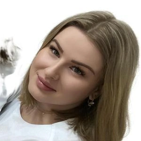 Бурлаченко Юлия Романовна — Рентгенолог, Сургут