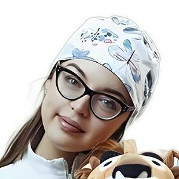 Бугаева Маргарита Олеговна — Стоматолог, Детский стоматолог, Елизово