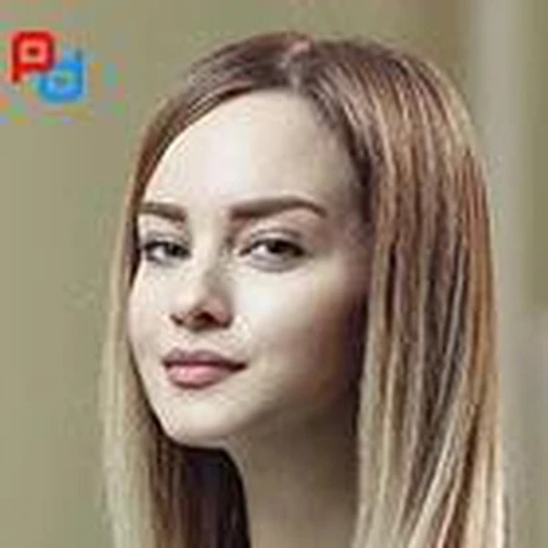 Колосова Анастасия Витальевна — Стоматолог, Елизово