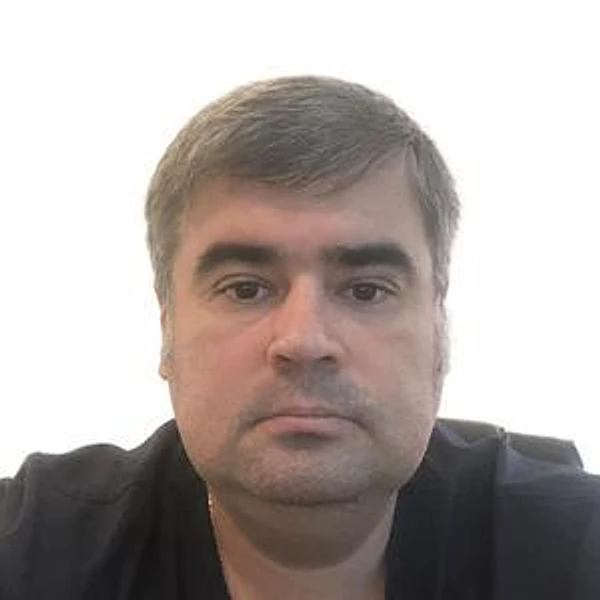 Медведев Александр Владимирович — Кардиохирург, Сосудистый хирург (ангиохирург), Сургут