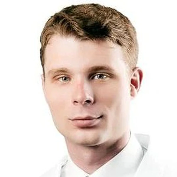 Седых Пётр Николаевич — Стоматолог-хирург, Стоматолог, Стоматолог-имплантолог, Тамбов