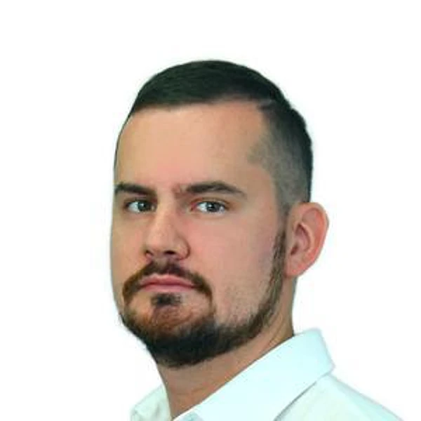 Меньшиков Андрей Евгеньевич — Стоматолог-ортопед, Пермь