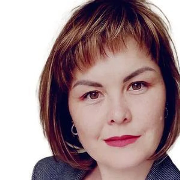 Габитова Гульфая Дамировна — Терапевт, с. Чекмагуш