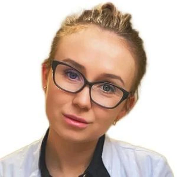 Таланина Валентина Александровна — Невролог, Детский невролог, Краснодар