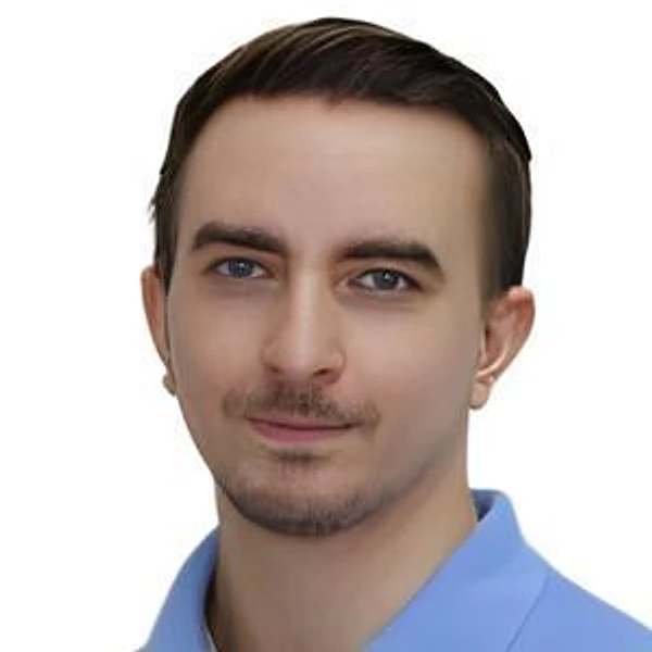 Лукьяненко Дмитрий Федорович — Стоматолог-ортопед, Кирово-Чепецк