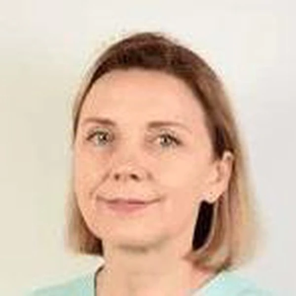 Морданова Елена Владимировна — Пародонтолог, Кирово-Чепецк