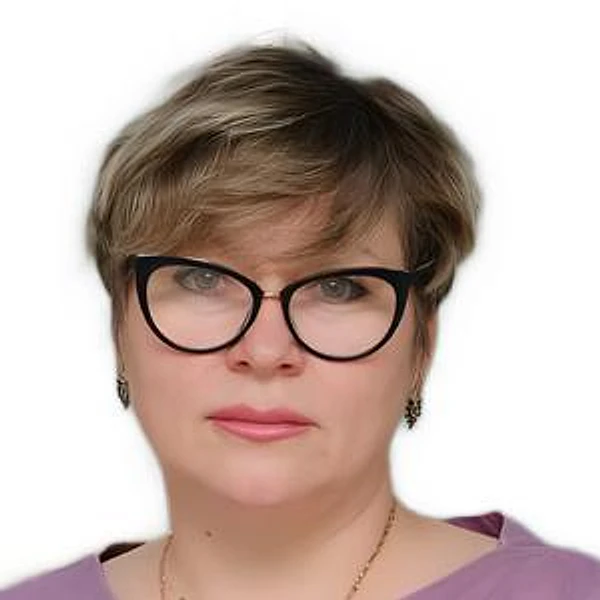 Ямпольская Галина Николаевна — Стоматолог-ортопед, Батайск