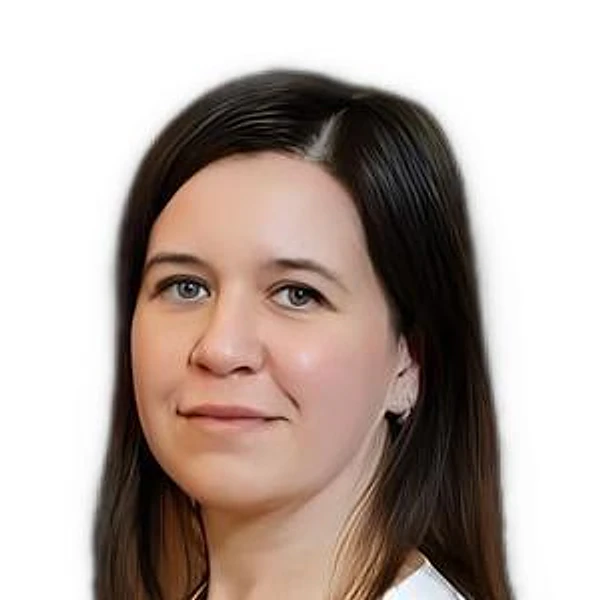 Зобнина Елена Николаевна — Дерматолог, Врач-косметолог, Детский дерматолог, Тамбов