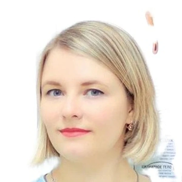 Сигаева Надежда Константиновна — Офтальмолог (окулист), Волгоград