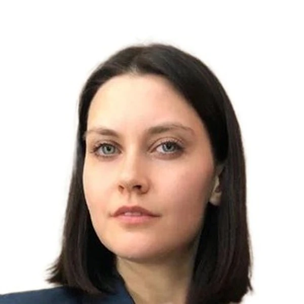Давыдова Светлана Александровна — Психолог, Краснодар