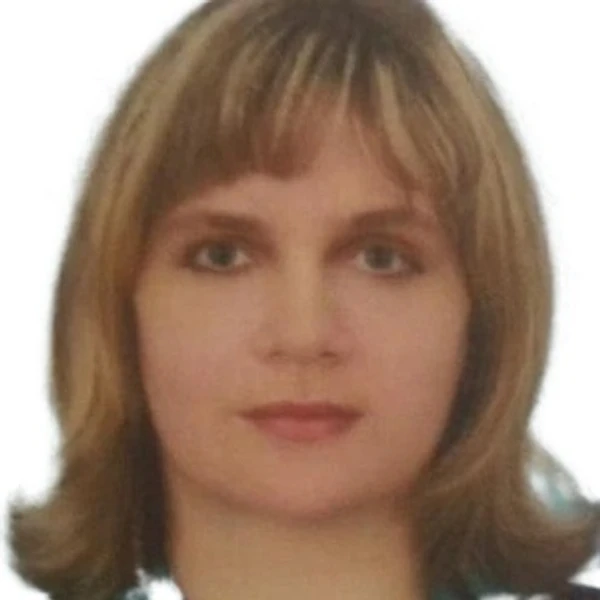 Родник Ольга Юрьевна — Психолог, Детский психолог, Майкоп