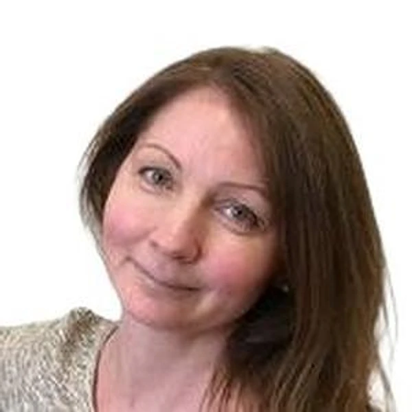 Николаева Марина Николаевна — Психолог, Клинический психолог, Санкт-Петербург