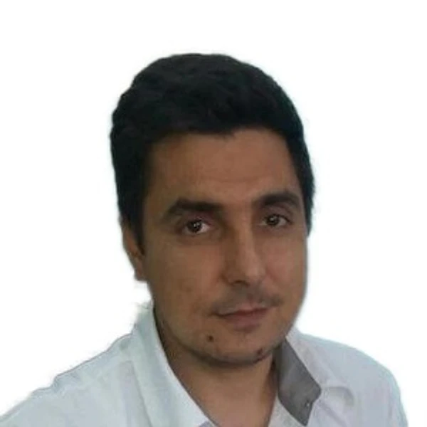 Кутин Владимир Валерьевич — Гинеколог, Цивильск