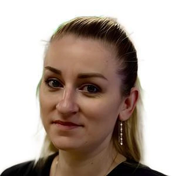 Постульга Анастасия Васильевна — Анестезиолог-реаниматолог, Детский анестезиолог-реаниматолог, Москва