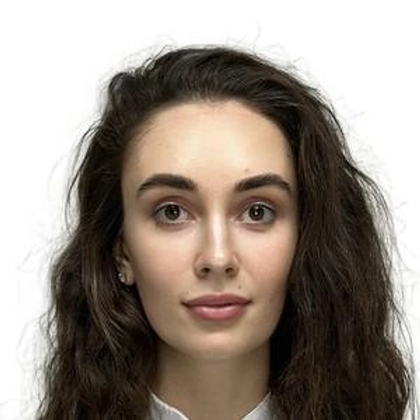 Шелеметьева Елена Владимировна — Дерматолог, Врач-косметолог, Детский врач-косметолог, Детский дерматолог, Детский трихолог, Трихолог, Санкт-Петербург