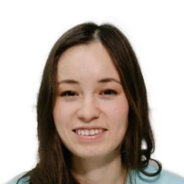 Журбицкая Мария Вячеславовна — Детский ортопед, Травматолог, Калининград