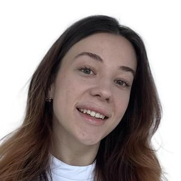 Немеш Виктория Владимировна — Стоматолог-имплантолог, Стоматолог-хирург, Череповец