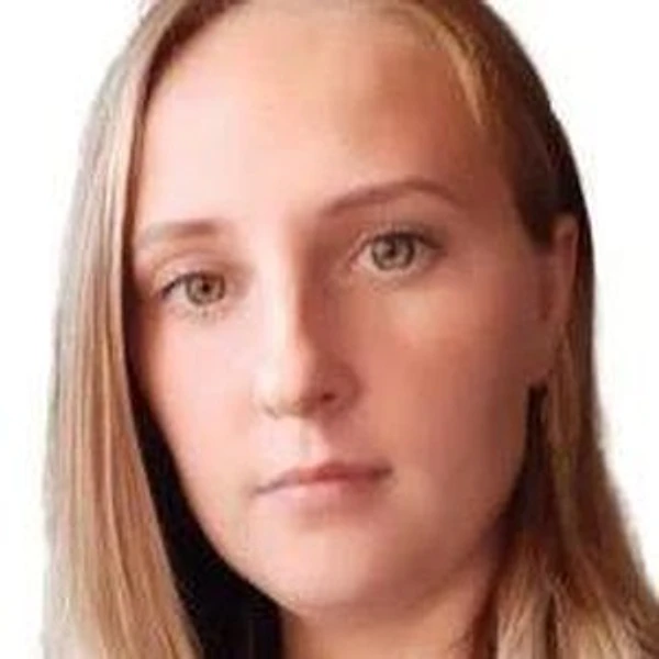Буровикова Оксана Анатольевна — Детский невролог, Великий Новгород