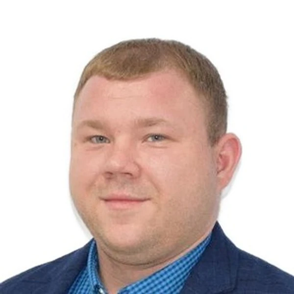 Гусев Руслан Станиславович — Анестезиолог-реаниматолог, Череповец