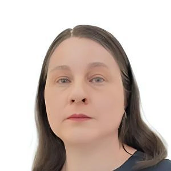 Ходик Наталья Сергеевна — Стоматолог, Пародонтолог, Стоматолог-имплантолог, Стоматолог-ортопед, Стоматолог-хирург, Екатеринбург