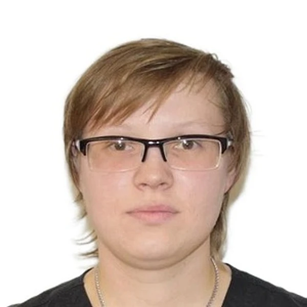 Короткова Анна Николаевна — Хирург, Абдоминальный хирург, Ожоговый хирург (комбустиолог), Череповец