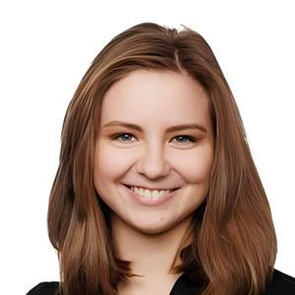 Бабич Ольга Юрьевна — Стоматолог, Стоматолог-эндодонтист, Москва
