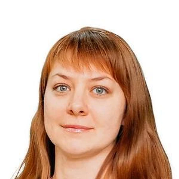 Маркушева Марина Викторовна — Гинеколог, Акушер, Белгород