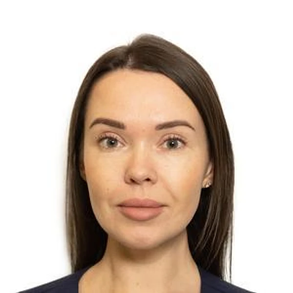 Шевченко Александра Сергеевна — Гинеколог, Гинеколог-эндокринолог, Белгород