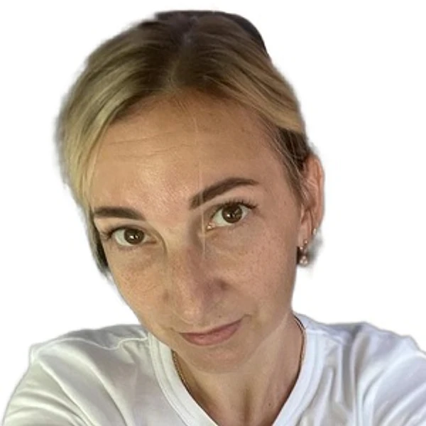 Лукьянчикова Надежда Юрьевна — Акушер, Гинеколог, Белгород