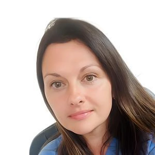 Моженина Евгения Александровна — Детский физиотерапевт, Психиатр, Физиотерапевт, Вологда
