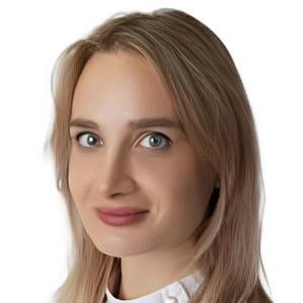 Смирнова Елена Викторовна — Гинеколог, Акушер, Череповец
