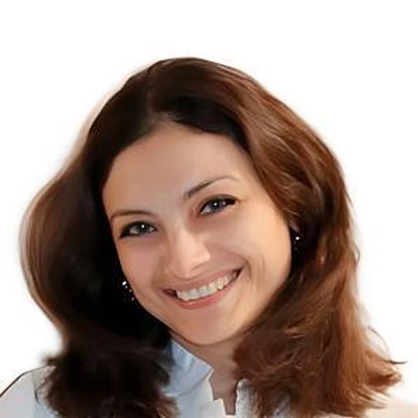 Гамзатова Айшат Махачевна — Стоматолог, Пародонтолог, Стоматолог-имплантолог, Стоматолог-ортопед, Стоматолог-хирург, Москва
