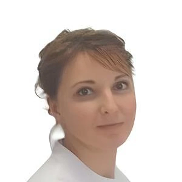 Денисова Татьяна Борисовна — Врач УЗИ, Рефлексотерапевт, Черноголовка