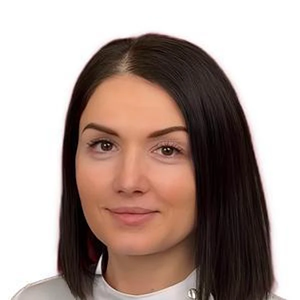 Коленкина Ирина Михайловна — Гинеколог, Акушер, Врач УЗИ, Детский гинеколог, Репродуктолог, Москва