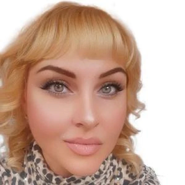 Аветисян Кристина Арташесовна — Стоматолог, Стоматолог-хирург, Ростов-на-Дону