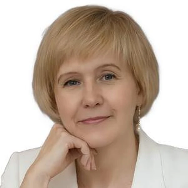 Ульянова Наталья Геннадьевна — Детский психолог, Психолог, Вологда
