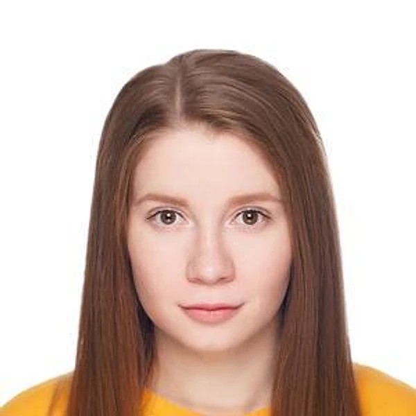 Дунаева Мария Фёдоровна — Анестезиолог-реаниматолог, Кемерово