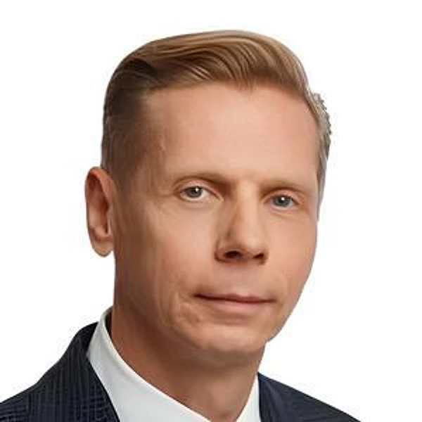 Ачкасов Сергей Иванович — Хирург, Москва