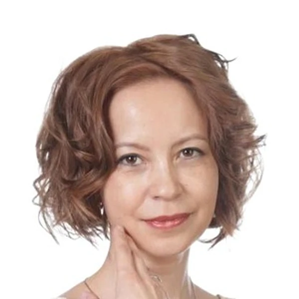 Клияненко Яна Владиславовна — Детский невролог, Невролог, Якутск