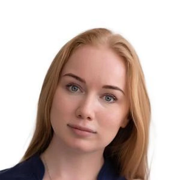 Батурина Лилия Аслямовна — Стоматолог, Уфа
