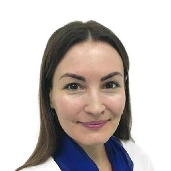 Шипкова Евгения Валерьевна — Психолог, Детский психолог, Электросталь