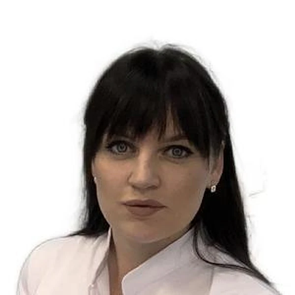 Черниченко Марина Александровна — Дерматовенеролог, Венеролог, Дерматолог, Детский венеролог, Белгород