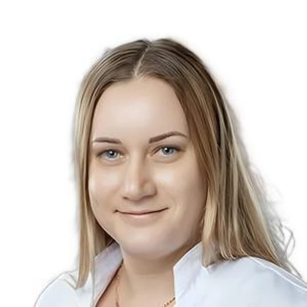 Ланина Галина Леонидовна — Невролог, Биробиджан
