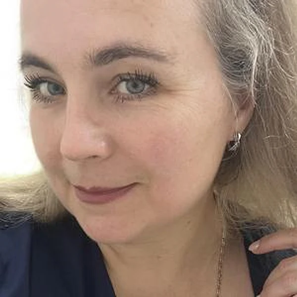 Денисюк Виктория Валерьевна — Терапевт, Анестезиолог-реаниматолог, Трансфузиолог, Новосибирск