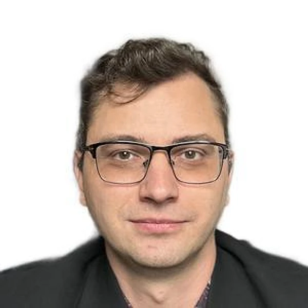 Коваль Михаил Дмитриевич — Психиатр, Москва